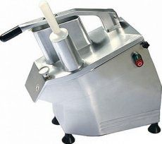 Овощерезка электрическая Kocateq HLC300 (23 диска)