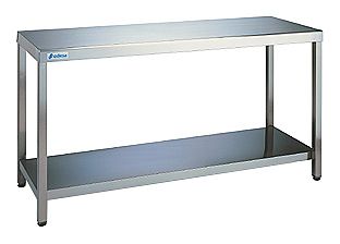 Стол производственный Fagor MCD-126