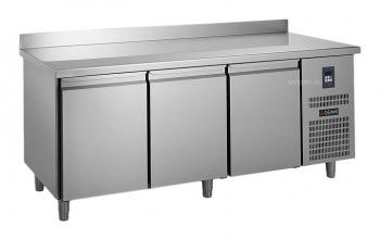 Стол холодильный Gemm TAP/21A