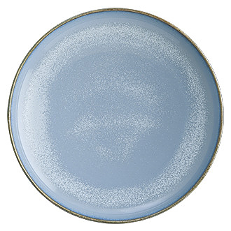 Тарелка для пасты Bonna SKY HYG 28 CK