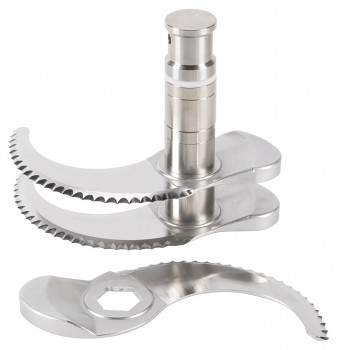 Нож для куттера Robot Coupe 57075