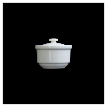 Сахарница LY’S Horeca 80 мм