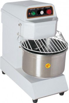 Тестомесильная машина Kocateq TFA50