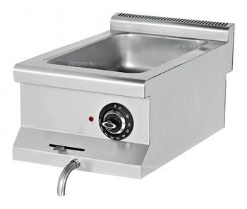 Мармит Fornazza 20011004