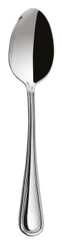 Десертная ложка Comas Ingles 5374
