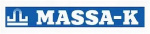 МАССА-К