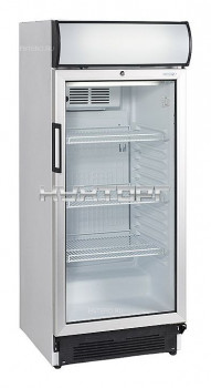 Шкаф холодильный TEFCOLD FSC1220