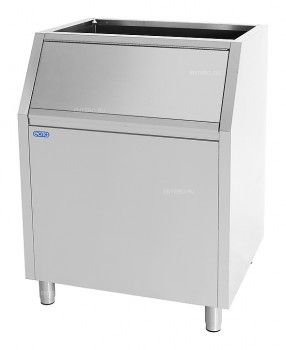 Бункер для льда EQTA E200 для EMR250