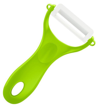 Овощечистка Samura Inca SINP-100GR