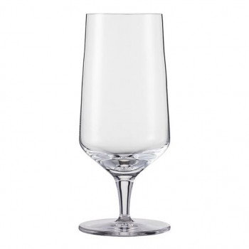 Бокал для пива 431 мл хр. стекло Basic Bar Schott Zwiesel [6]