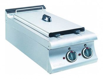 Фритюрница INOKSAN INO-7FE100