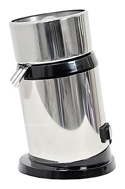 Соковыжималка MEC SA-ME