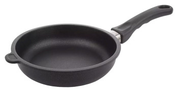 Сковорода AMT Gastroguss Frying Pans Titan AMT I-520FIX