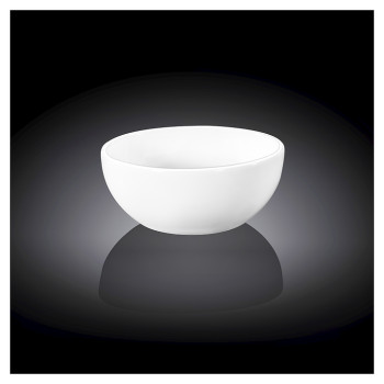 Соусник Wilmax WL‑992686/A