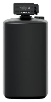 Система умягчения SpaceAqua PureEnergy 1.5