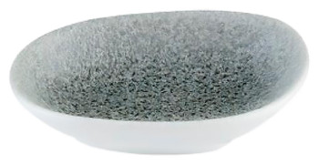 Соусник Bonna S-MT-LUCOCVAO10KS