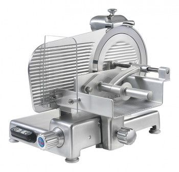 Слайсер Sirman Mantegna 300 VCO Top
