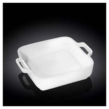 Форма для запекания Wilmax WL-997037 / A