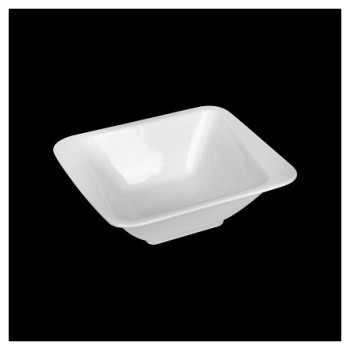 Салатник Sam&Squito JX82-В001-01 175мм 500мл