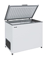 Ларь морозильный POLAIR SF130-L