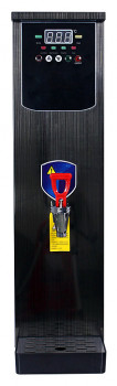 Кипятильник VIATTO WB-10LWT