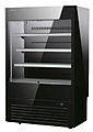 Горка холодильная Turbo air TOH-1200