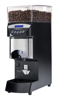Кофемолка Nuova Simonelli Mythos Barista