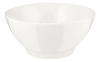 Салатник Bonna RIT12AKS