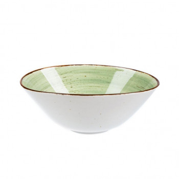 Салатник Fusion Blue Lake 1,2 л, 23*17*8,5 см, P.L. Proff Cuisine [4]