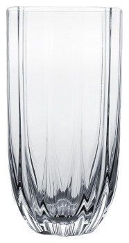 Стакан Хайбол P.L. Proff Cuisine BarWare Performance TU08345 360 мл