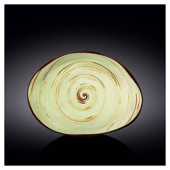 Блюдо Wilmax WL-669142 / A