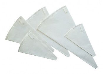 Мешок кондитерский Martellato STD045CM