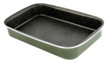 Форма прямоугольная Vitrinor Dieta 30