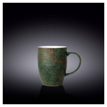 Кружка Wilmax WL-667537 / A