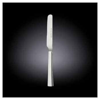 Нож десертный Wilmax WL-999305 / A