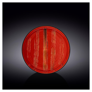 Блюдо Wilmax WL-668219/A