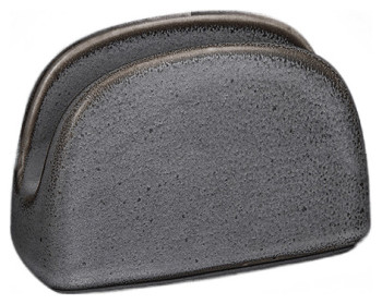 Салфетница Corone Urbano 11336cem