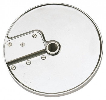 Диск-слайсер Robot Coupe 28199W 3 мм