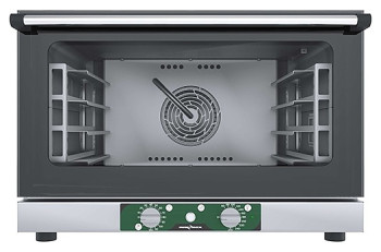 Печь конвекционная ПищТех ПК-4-400/600 220 В