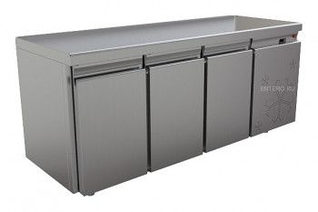 Стол холодильный Кобор C7-3D