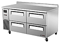 Охлаждаемый стол Turbo Air KWR15-2D-4-750