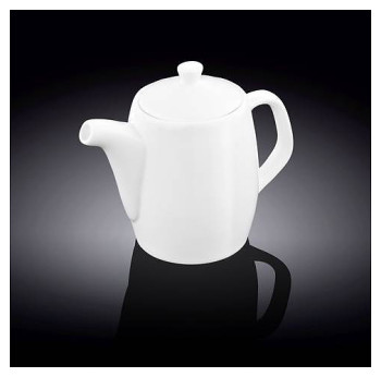 Чайник заварочный Wilmax WL-994006 / A