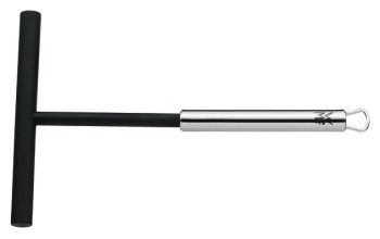 Валик для блинов WMF Profi Plus 18.7242.6030