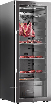 Шкаф для созревания мяса MEYVEL MM-105SR