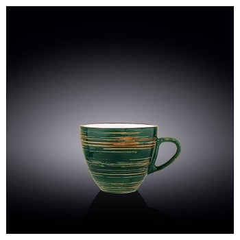 Чашка Wilmax WL-669536 / A