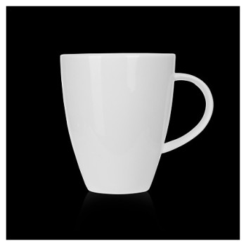 Кружка Sam&Squito JX32-C004-03 400 мл