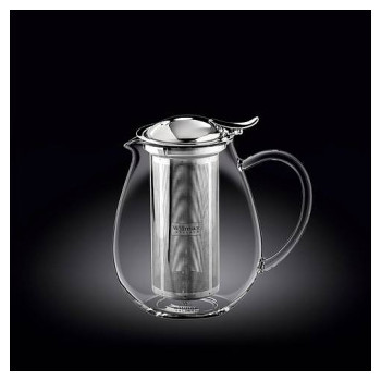 Чайник заварочный Wilmax WL-888802 / A