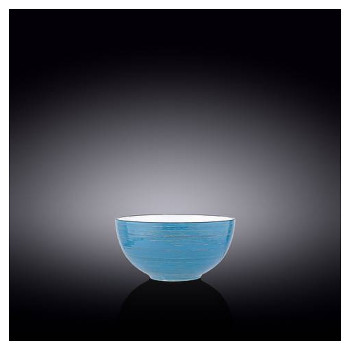 Салатник Wilmax WL-669629 / A