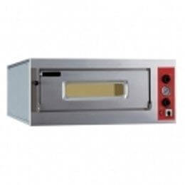 Печь подовая EKSI ESL-9