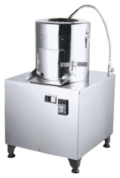 Картофелечистка Roal Veget SY-300